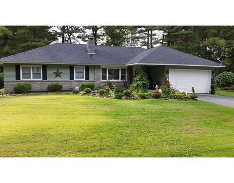 4 Pinecrest Cir, Ware, MA 01082 photo 1