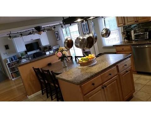 4 Pinecrest Cir, Ware, MA 01082 photo 9