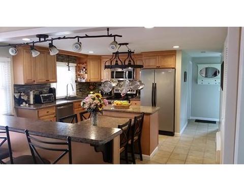 4 Pinecrest Cir, Ware, MA 01082 photo 8