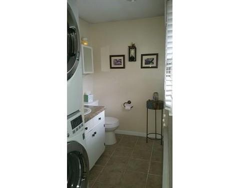 4 Pinecrest Cir, Ware, MA 01082 photo 15