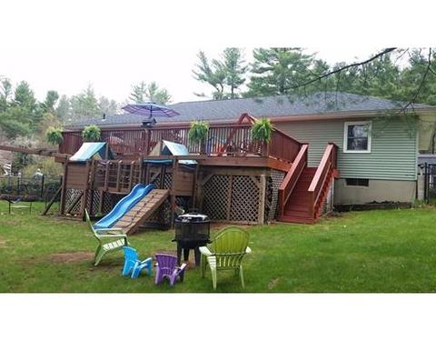 4 Pinecrest Cir, Ware, MA 01082 photo 4