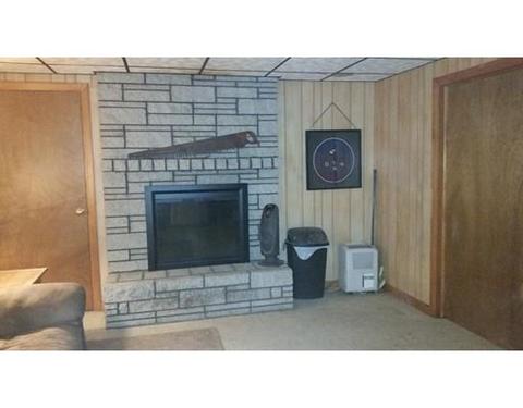 4 Pinecrest Cir, Ware, MA 01082 photo 21