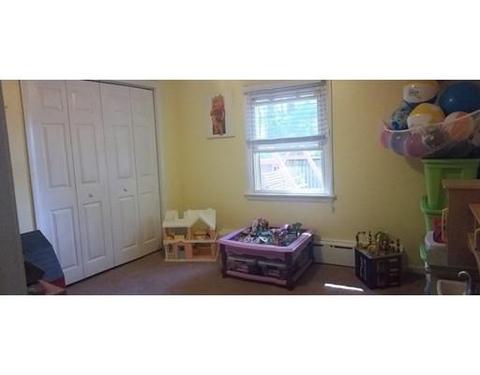 4 Pinecrest Cir, Ware, MA 01082 photo 20