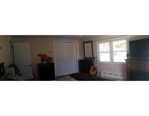 4 Pinecrest Cir, Ware, MA 01082 photo 17