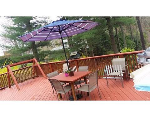 4 Pinecrest Cir, Ware, MA 01082 photo 6