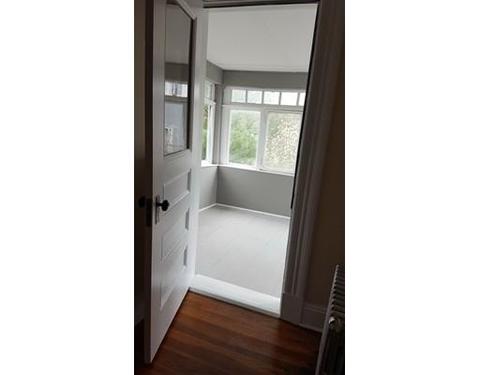 587 Dickinson St, Springfield, MA 01108 photo 14