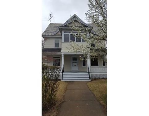 587 Dickinson St, Springfield, MA 01108 photo 1