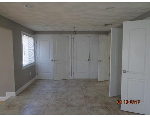 42 Cabot, Danvers, MA 01923 photo 9