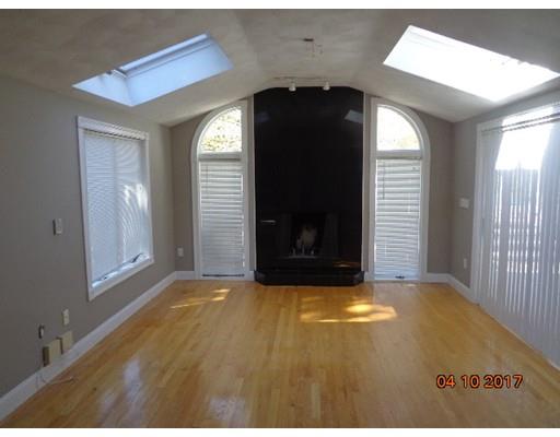 42 Cabot, Danvers, MA 01923 photo 10