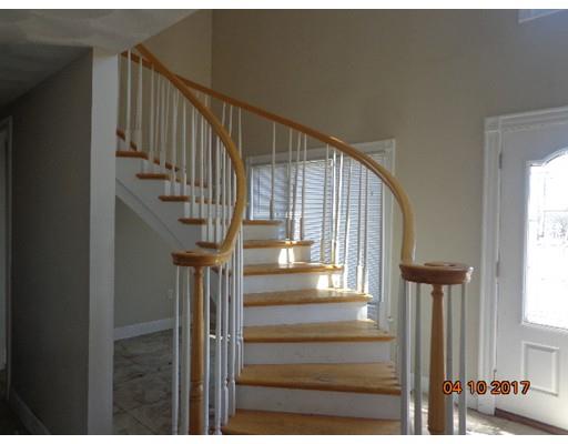 42 Cabot, Danvers, MA 01923 photo 13