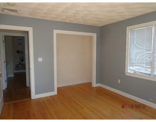 42 Cabot, Danvers, MA 01923 photo 22