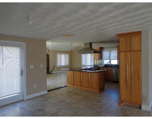 42 Cabot, Danvers, MA 01923 photo 5