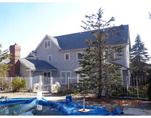 42 Cabot, Danvers, MA 01923 photo 29