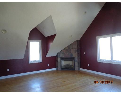 42 Cabot, Danvers, MA 01923 photo 15