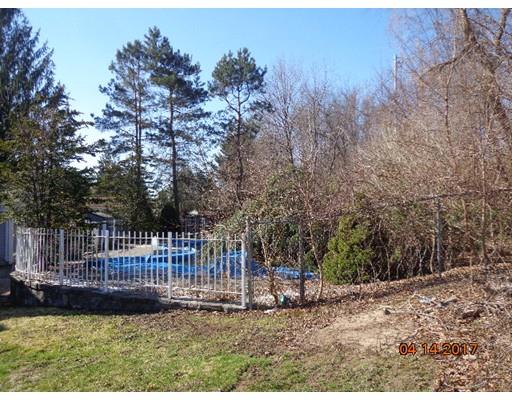 42 Cabot, Danvers, MA 01923 photo 28