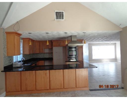 42 Cabot, Danvers, MA 01923 photo 6