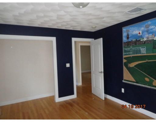 42 Cabot, Danvers, MA 01923 photo 25