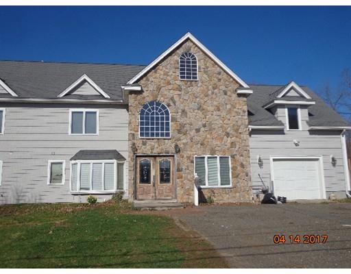 42 Cabot, Danvers, MA 01923 photo 1