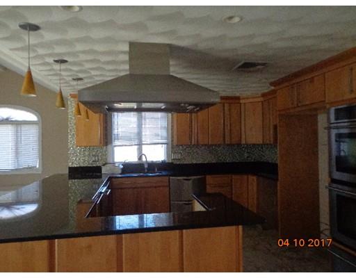 42 Cabot, Danvers, MA 01923 photo 7