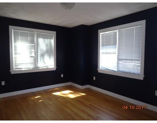 42 Cabot, Danvers, MA 01923 photo 17