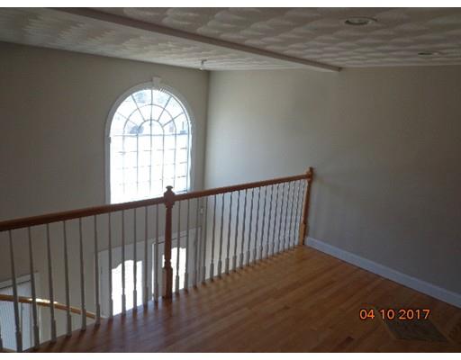 42 Cabot, Danvers, MA 01923 photo 2