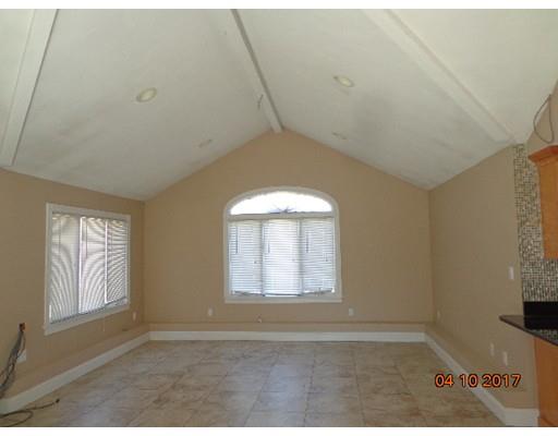 42 Cabot, Danvers, MA 01923 photo 8