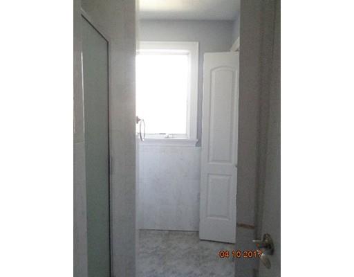 42 Cabot, Danvers, MA 01923 photo 18