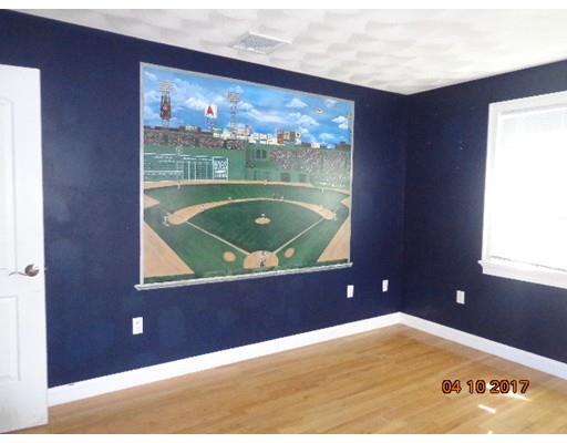 42 Cabot, Danvers, MA 01923 photo 23