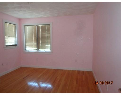 42 Cabot, Danvers, MA 01923 photo 16