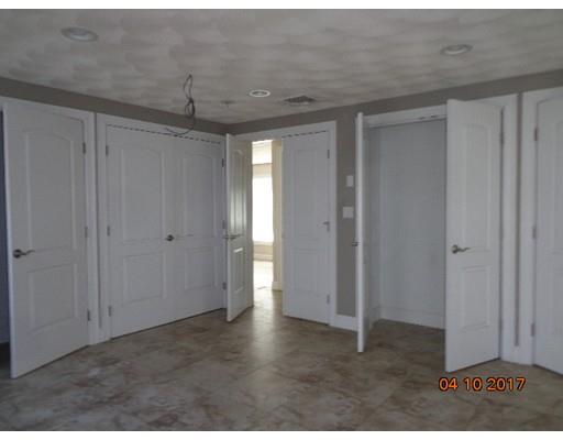 42 Cabot, Danvers, MA 01923 photo 12
