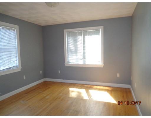 42 Cabot, Danvers, MA 01923 photo 24