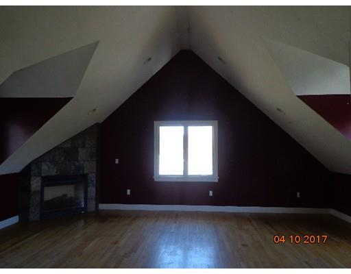 42 Cabot, Danvers, MA 01923 photo 14