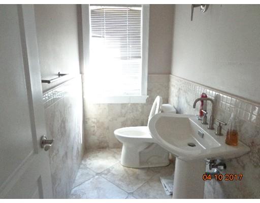 42 Cabot, Danvers, MA 01923 photo 21