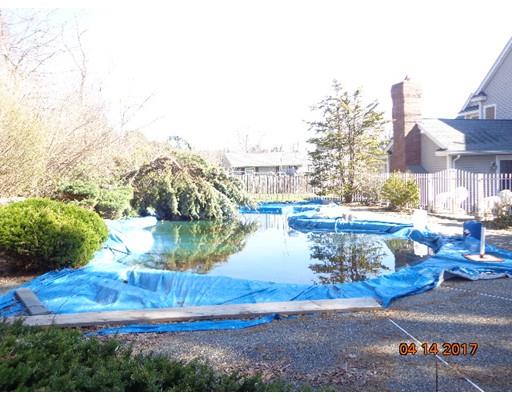42 Cabot, Danvers, MA 01923 photo 27