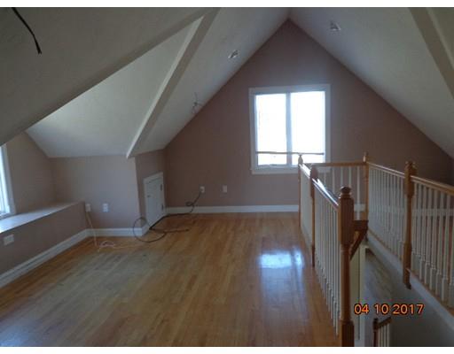 42 Cabot, Danvers, MA 01923 photo 30