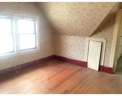 47 Langdon St, Springfield, MA 01104 photo 13