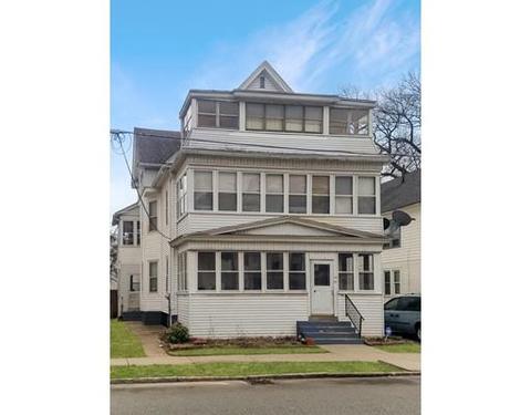 47 Langdon St, Springfield, MA 01104 photo 3