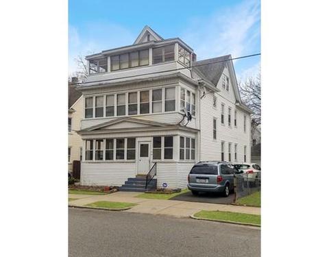 47 Langdon St, Springfield, MA 01104 photo 1