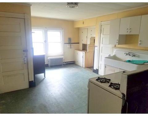 47 Langdon St, Springfield, MA 01104 photo 15