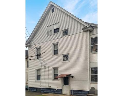 47 Langdon St, Springfield, MA 01104 photo 4