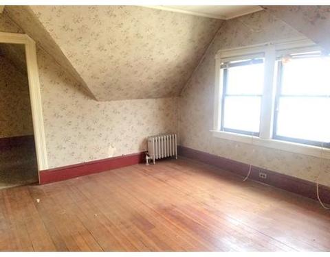 47 Langdon St, Springfield, MA 01104 photo 14