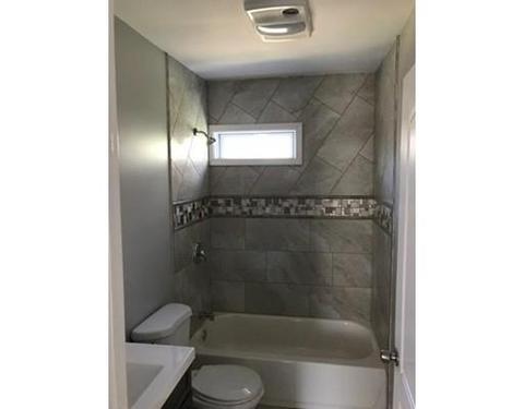 58 Jasper St, Springfield, MA 01109 photo 12