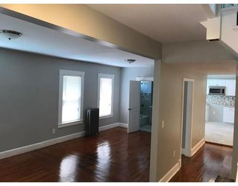 58 Jasper St, Springfield, MA 01109 photo 7