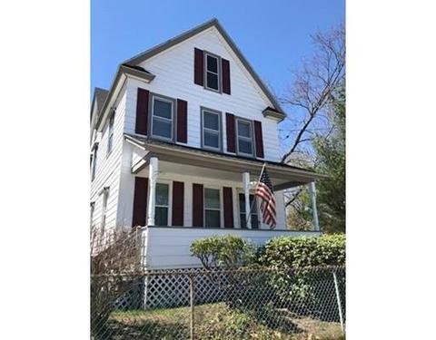 58 Jasper St, Springfield, MA 01109 photo 11