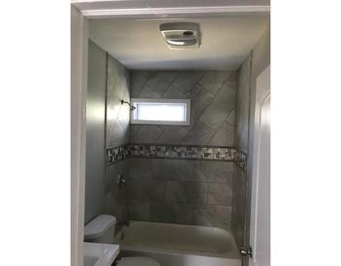 58 Jasper St, Springfield, MA 01109 photo 5