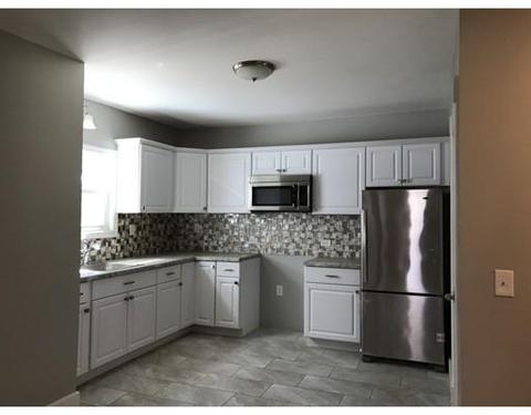 58 Jasper St, Springfield, MA 01109 photo 1