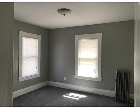 58 Jasper St, Springfield, MA 01109 photo 10