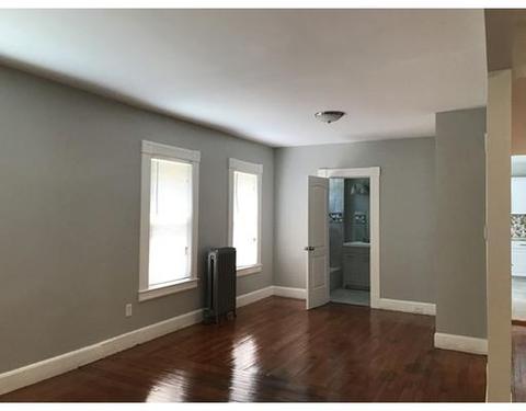 58 Jasper St, Springfield, MA 01109 photo 6