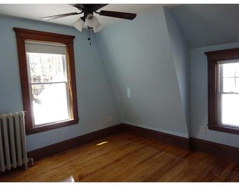 478 Eastern Ave, Lynn, MA 01902 photo 17