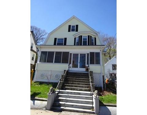 478 Eastern Ave, Lynn, MA 01902 photo 1